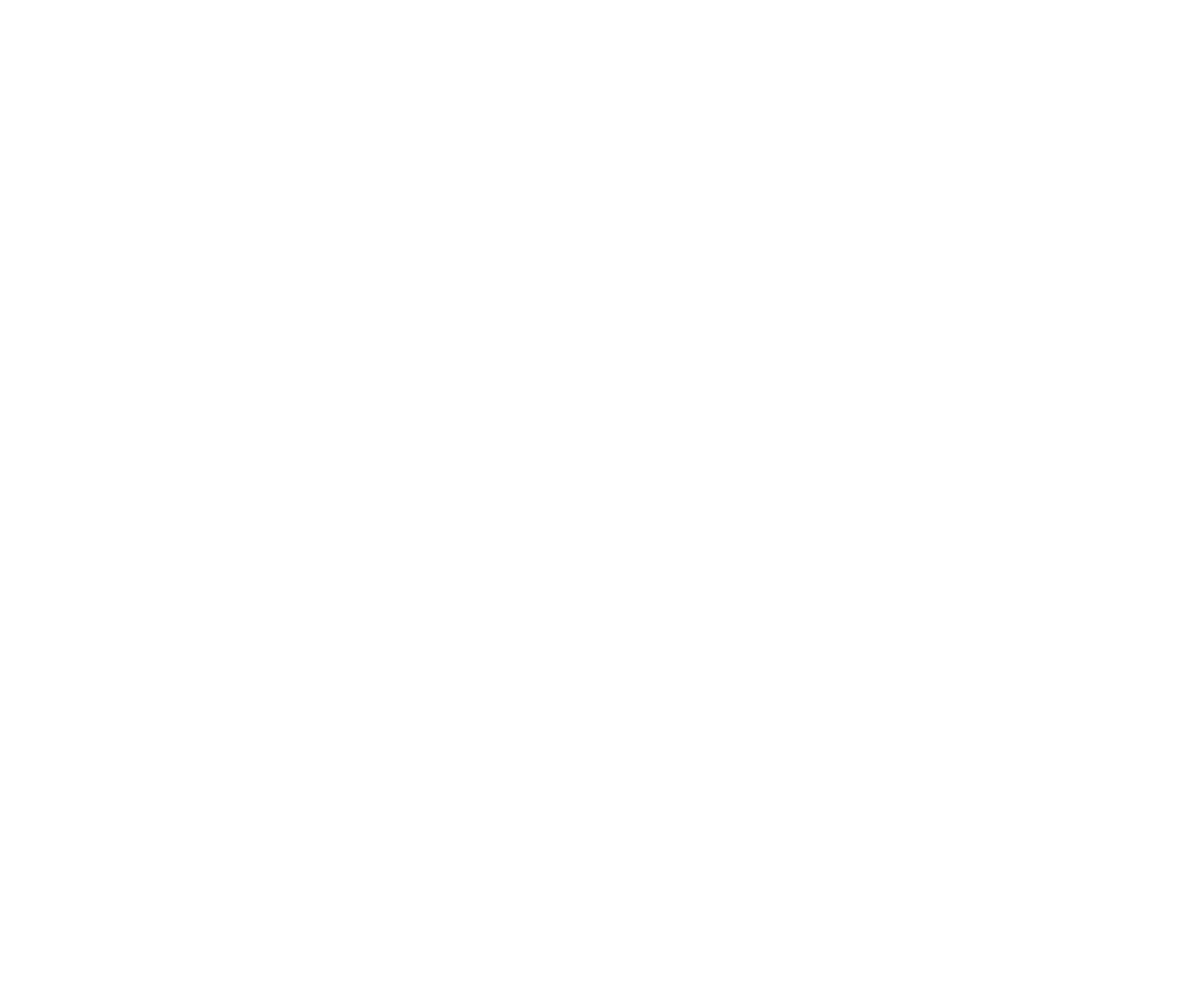 ההוצאה לאור של לשכת עורכי הדין The israel bar-publishing house