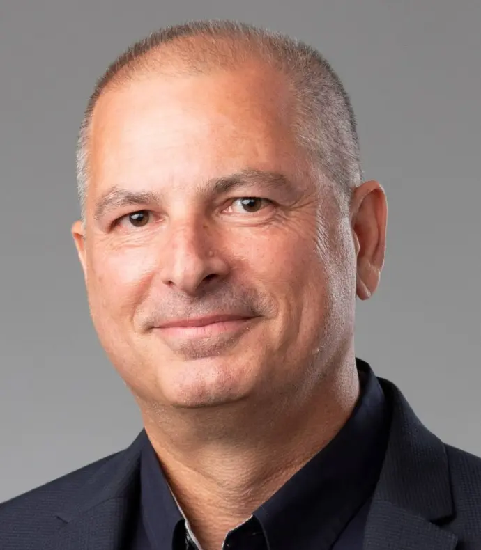 רו"ח רון קליין