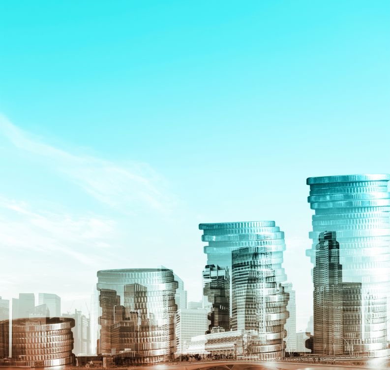 מיסוי מקרקעין (ינואר 2026)