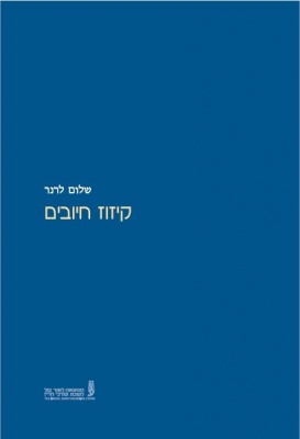 קיזוז חיובים - פרופ' שלום לרנר