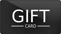 [1111] Gift Card