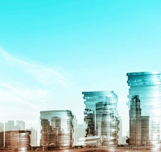 [60-מיסוי0126] מיסוי מקרקעין (ינואר 2026)