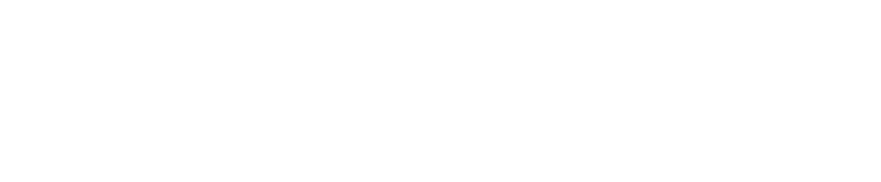 ההוצאה לאור של לשכת עורכי הדין בע"מ