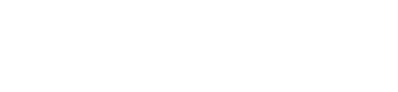 ההוצאה לאור של לשכת עורכי הדין בע"מ